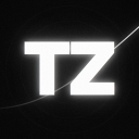 Discovery icon for TickZone Discord server