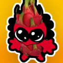 Discovery icon for The Brainless Zone Discord server