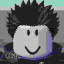 Discovery icon for OverHeavem's Place Discord server