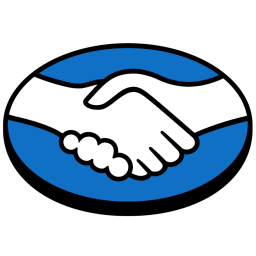 Discovery icon for Comercio Libre | Roleplay Discord server