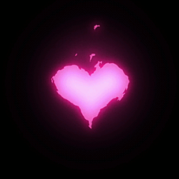 Discovery icon for /Lightx | Chat • VC • Social • Ask2Dm Discord server