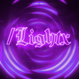 Discovery icon for /Lightx | Chat • VC • Chill • Funny • Active • Emotes • Voice Calls • Popular • Social • Ask2Dm Discord server