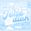 Discovery icon for ʚ．reopening soon ଓ Discord server