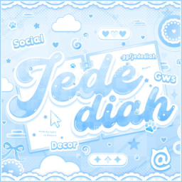Discovery icon for ʚ.reopening soon ଓ Discord server