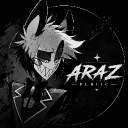 Discovery icon for ・ARAZ | Public & Oyun #BAN AFFI Discord server