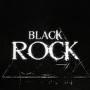 Discovery icon for The Black Rock ™ | Nitro﹒Money﹒Giveaways﹒Events Discord server