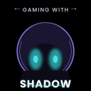Discovery icon for Gaming With Shadow Discord server