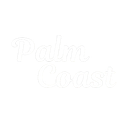Discovery icon for Palm Coast Studios Discord server