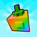 Discovery icon for Grow A Garden 2 : GAG2 | Stocks Notifier & Trading Server Discord server