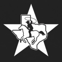 Discovery icon for Texas State Roleplay (Coming Soon) Discord server