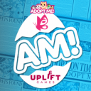 Discovery icon for Uplift Games Discord server