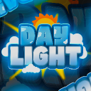 Discovery icon for ໒ daylight ⋆ gaming .  social .  giveaway .  event Discord server