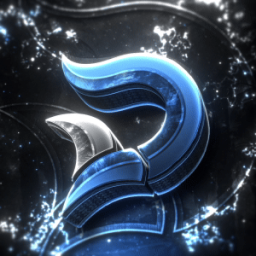 Discovery icon for Delta Dynamics Discord server