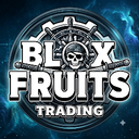 Discovery icon for Blox Fruits Tradings & Events Discord server