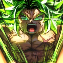 Discovery icon for Sailor Piece 2 | Roblox Discord server