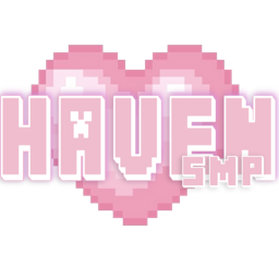Discovery icon for Raine's Haven Discord server