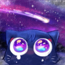 Discovery icon for /CatsPaw　✧ social ✧ s-tox ✧ giveaways Discord server
