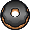 Discovery icon for 3B + ELY RN | Hindo’s Hangout Discord server