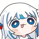 Discovery icon for Tachira #comeback Discord server