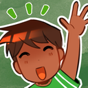 Discovery icon for nerocord Discord server