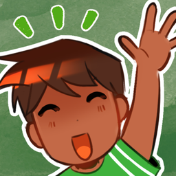Discovery icon for nerocord Discord server