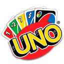 Discovery icon for UNO GAME GOO Discord server