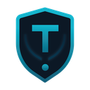 Discovery icon for Tracearr Discord server