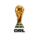 Discovery icon for ORL Season 6 Discord server