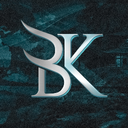Discovery icon for The Kingdom: Blood 🏯 Discord server