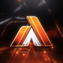 Discovery icon for Asuas Network Discord server