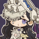 Discovery icon for ˳  ꒰𓈒 ͜͜    ۫  /ຣᧉᥲຣ𑄝ᥒᥲᥣ  𓏼𓈒ֵ۫  ᧆ݂ Discord server