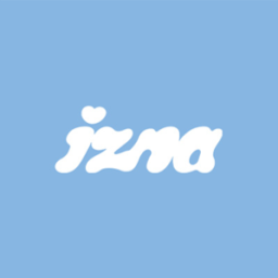 Discovery icon for iznaya | SET THE TEMPO Discord server