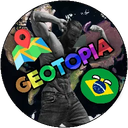 Discovery icon for ππππππππππ Discord server