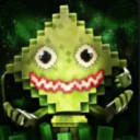 Discovery icon for Catch A Brainrot | Roblox | Trading Values Discord server