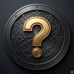 Discovery icon for No Longer New Era ??? I wonder whats coming Discord server