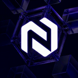 Discovery icon for Nirvana Dev Center © 🇲🇦 (Coming Soon ..!) Discord server