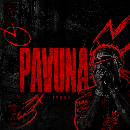 Discovery icon for 🇦🇱〃Pavuna2k Mods Discord server