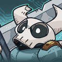 Discovery icon for Dream Merge Discord Discord server