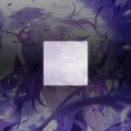 Discovery icon for แฐSแ Prime ( MSC ) Discord server
