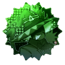 Discovery icon for ╰┈➤ ⋆ ִֶָ ๋𓂃 ⋆ᡣ𐭩 / Darkheart  ⋮ ⌗ ┆ DJ2L Discord server