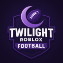 Discovery icon for TRF | S4 | Week 7 Discord server