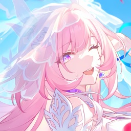 Discovery icon for ʚ🪽 /ethereαl ୨ৎ chαts ・ giveαwαys ・tags Discord server
