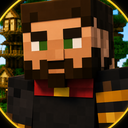 Discovery icon for FatihMC | YouTube #1K Discord server