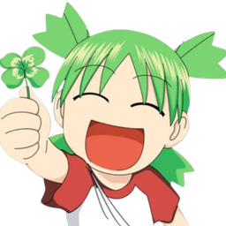 Discovery icon for purgatory 🍀 Discord server