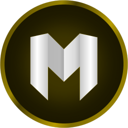 Discovery icon for MidasMC - Community Discord server