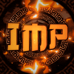 Discovery icon for Império 🏆 | Comunidade • Amigos • Conversar • Call • Jogar • Roblox • Brasil • Anime • Top BR Discord server