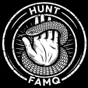 Discovery icon for HUNT | Majestic Discord server