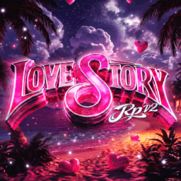 Discovery icon for Love Story RP V2 TONIGHT ! Discord server