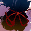Discovery icon for Date 🍒 | Ask To DM ♡ Active ♡ Vcs ♡ Egirls ♡ Ekitten ♡ Sfw ♡ Ask2dm ♡ Cute ♡ Non Dating Discord server