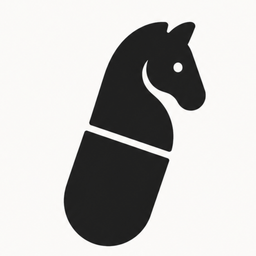 Discovery icon for Chess Pill 🇧🇷 Discord server